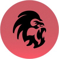 Shillasmf logo - Similar company to Eight Forces