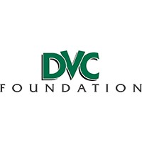 Diablo Valley College Foundation logo - Similar company to American Institute For Philanthropic Studies