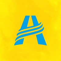 Colégio Adventista Palhoça logo - Similar company to Credfácil Palhoça Sc