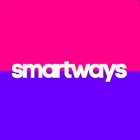 Smartways logo - Similar company to Smartways Logistics
