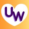 Ultimate Workplace logo - Similar company to Edbrick
