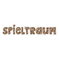Spieltraum Luzern logo - Similar company to Social Fabric Association