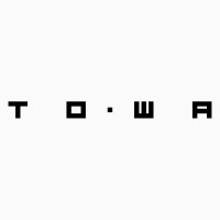 TOWA. the digital growth company logo - Similar company to Vanilla Reply