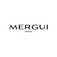MERGUI Paris logo - Similar company to 360 Carats
