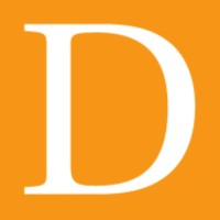 Danos Group logo - Similar company to Jacobson Garner