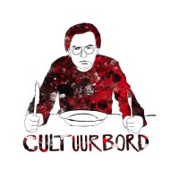 Stichting Cultuurbord