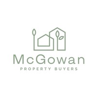 McGowan Property Buyers logo - Similar company to Lp Advisory