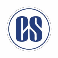 RAGINI CHOKSHI & CO. logo - Similar company to Skylight Venture