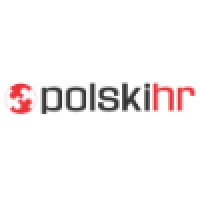 Polski HR logo - Similar company to Tremwork Sp Z O.O.