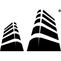 RiVal Home logo - Similar company to Veneto Case