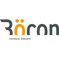 BöCon Planungs-, Vertriebs- und Baubetreuungsgesellschaft mbH logo - Similar company to Paganini Plan Ag Integral
