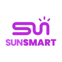 Sun Smart UV Systems logo - Similar company to Britech