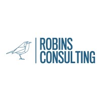 Robins Consulting logo - Similar company to Robins Consulting, Llc