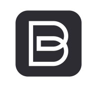Bold Technologies logo - Similar company to Bold Technologies