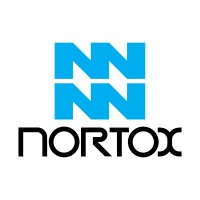 Nortox S/A logo - Similar company to Albaugh Brasil