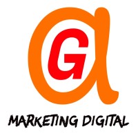 A&G Marketing Digital logo - Similar company to Oddigital