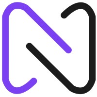 Nexalyst Technologies logo - Similar company to Smart App Business Solutions Pty Ltd