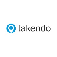 takendo logo - Similar company to Crediso Media Gmbh