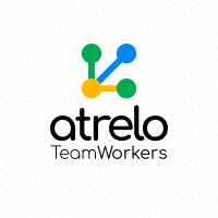 Atrelo TeamWorkers logo - Similar company to Shop126