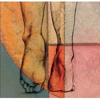 Praktijk Zeijen logo - Similar company to Stichting Present Assen