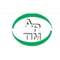 Agroplast Tim logo - Similar company to Agroplaste