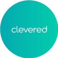 Clevered.ma logo - Similar company to Edmonics Learning Solutions