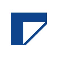 Hendriksen Accountants en Adviseurs logo - Similar company to Willt