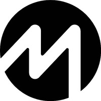 Muur Cycling Club logo - Similar company to Muur