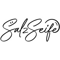 Salzseife Ltd. logo - Similar company to Sidit Gmbh