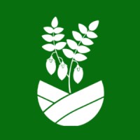 Agrícolas Beltrán Romero SL logo - Similar company to Ensagro Cropscience
