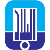 Al-Bilad Catalyst logo - Similar company to Al-Bilad Trade & Economy Co,
