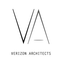 Verizon Architects logo - Similar company to Misa Architects