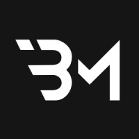 brandonmagpayo.com logo - Similar company to Creator Names