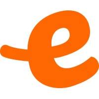 Eliocolor logo - Similar company to Studio Enne