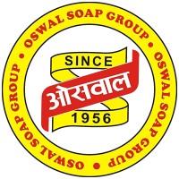 OswalProducts logo - Similar company to Gupta Aromatics