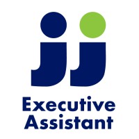 JJ's Executive Assistant Services logo - Similar company to Cxal Connected Alliances, Llc