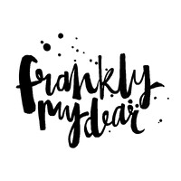 Frankly My Dear Pty Ltd logo - Similar company to Kianna