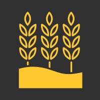 ClientFarm logo - Similar company to Platz1