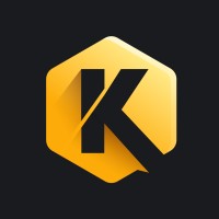 Karigori Shop logo - Similar company to Clienteno