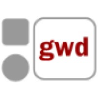 Gwd Ltd