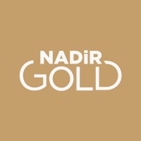 Nadirgold logo - Similar company to Src Petrol