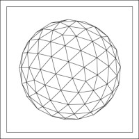 AllYouCanGET logo - Similar company to Brightdox Inc.