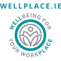WellPlace logo - Similar company to Work Happy