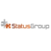 Status Group
