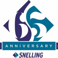 Snelling Staffing - Summit, Nj