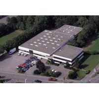 stinova GmbH Objekteinrichtungen Innenausbau logo - Similar company to Dormiente Gmbh