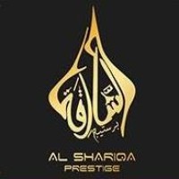 ALSHARIQA Prestige logo - Similar company to Mta