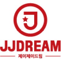 Jjdream