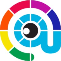 ART WEB TASARIM VE YAZILIM HİZMETLERİ ® logo - Similar company to Pro Web Design