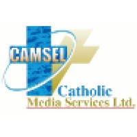 CAMSEL logo - Similar company to Experience A Day In The Life Podcast